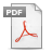 Print Annotations To PDF
